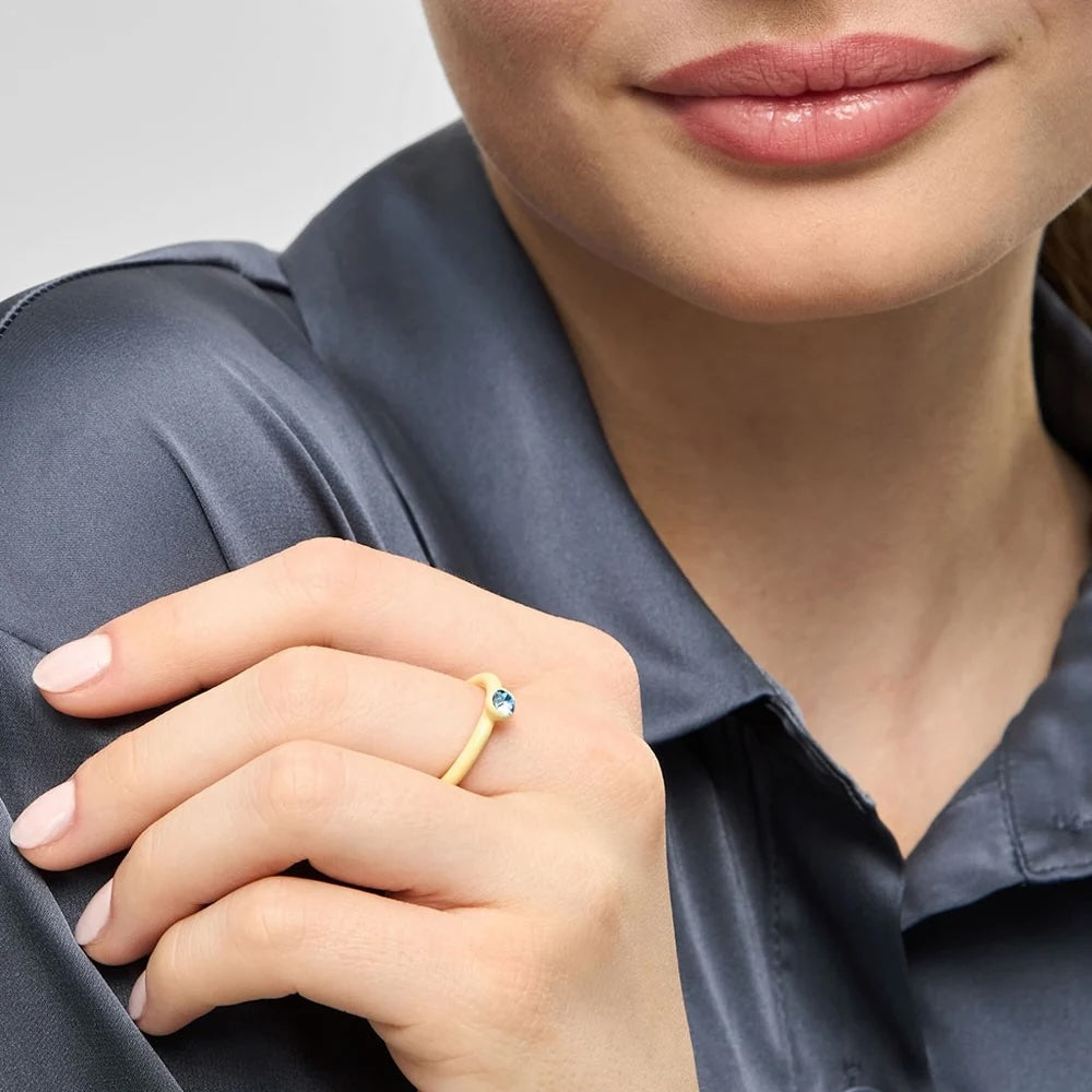 ColorRingCrystalSoftYellow__2