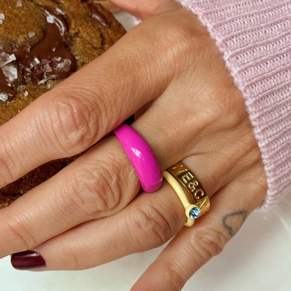 ColorRingCrystalSoftYellow__3