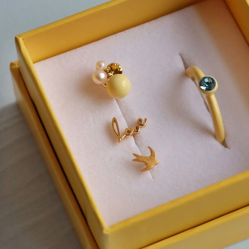 ColorRingCrystalSoftYellow__4