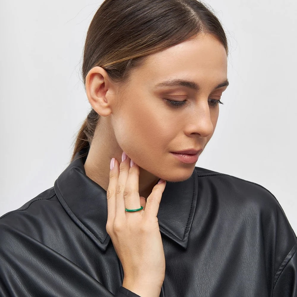 ColorRingGreen__2