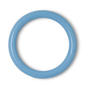 ColorRingLightBlue__1