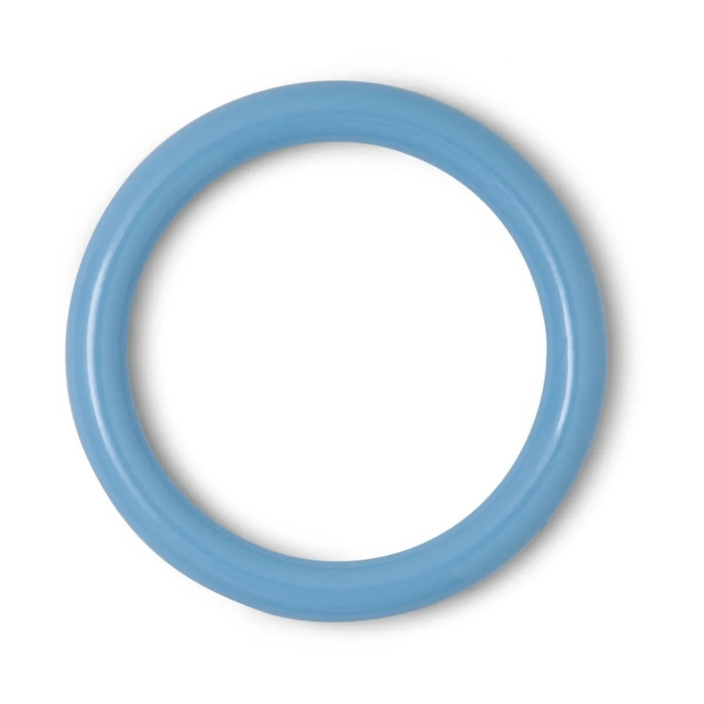 ColorRingLightBlue__1