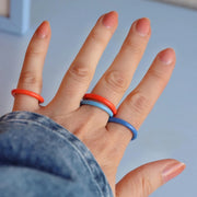 ColorRingLightBlue__2