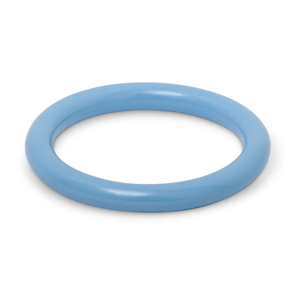 ColorRingLightBlue__5