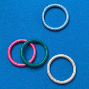 ColorRingLightBlue__6