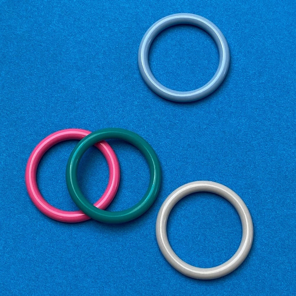 ColorRingLightBlue__6