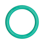ColorRingLightGreen__1