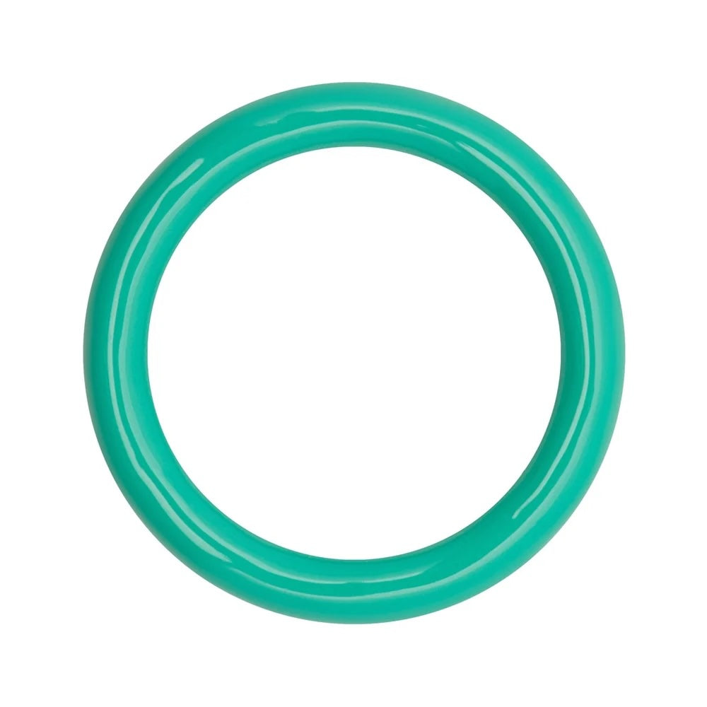 ColorRingLightGreen__1