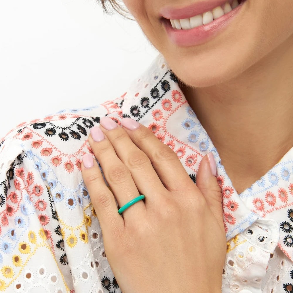 ColorRingLightGreen__2