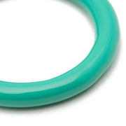 ColorRingLightGreen__5