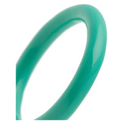 ColorRingLightGreen__6
