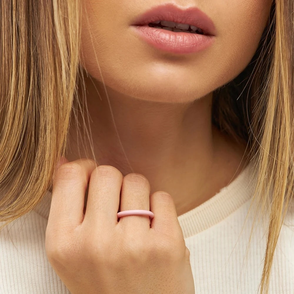 ColorRingLightPink__2