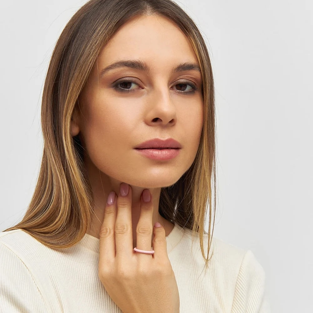 ColorRingLightPink__3