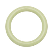 ColorRingLime_SilkLightGreen__1