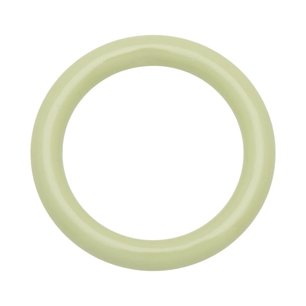 ColorRingLime_SilkLightGreen__1
