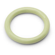 ColorRingLime_SilkLightGreen__6