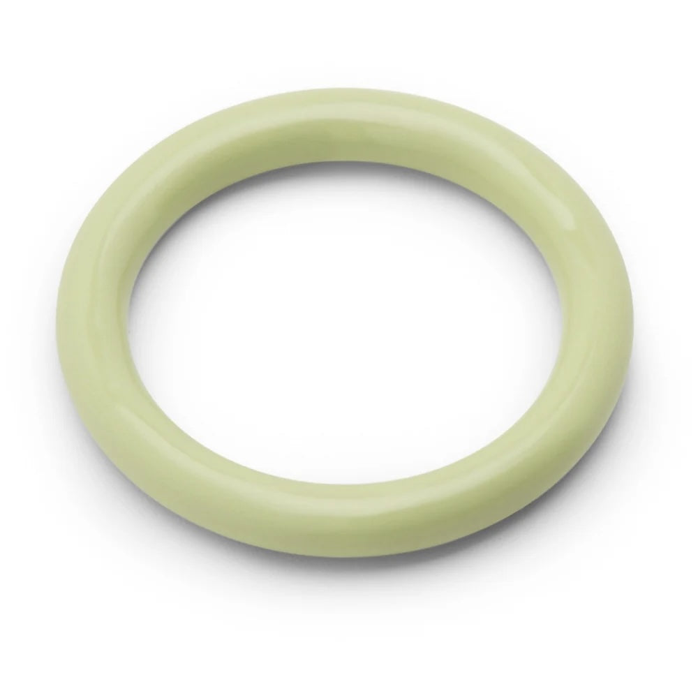 ColorRingLime_SilkLightGreen__6
