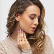 ColorRingLipstickRed__2