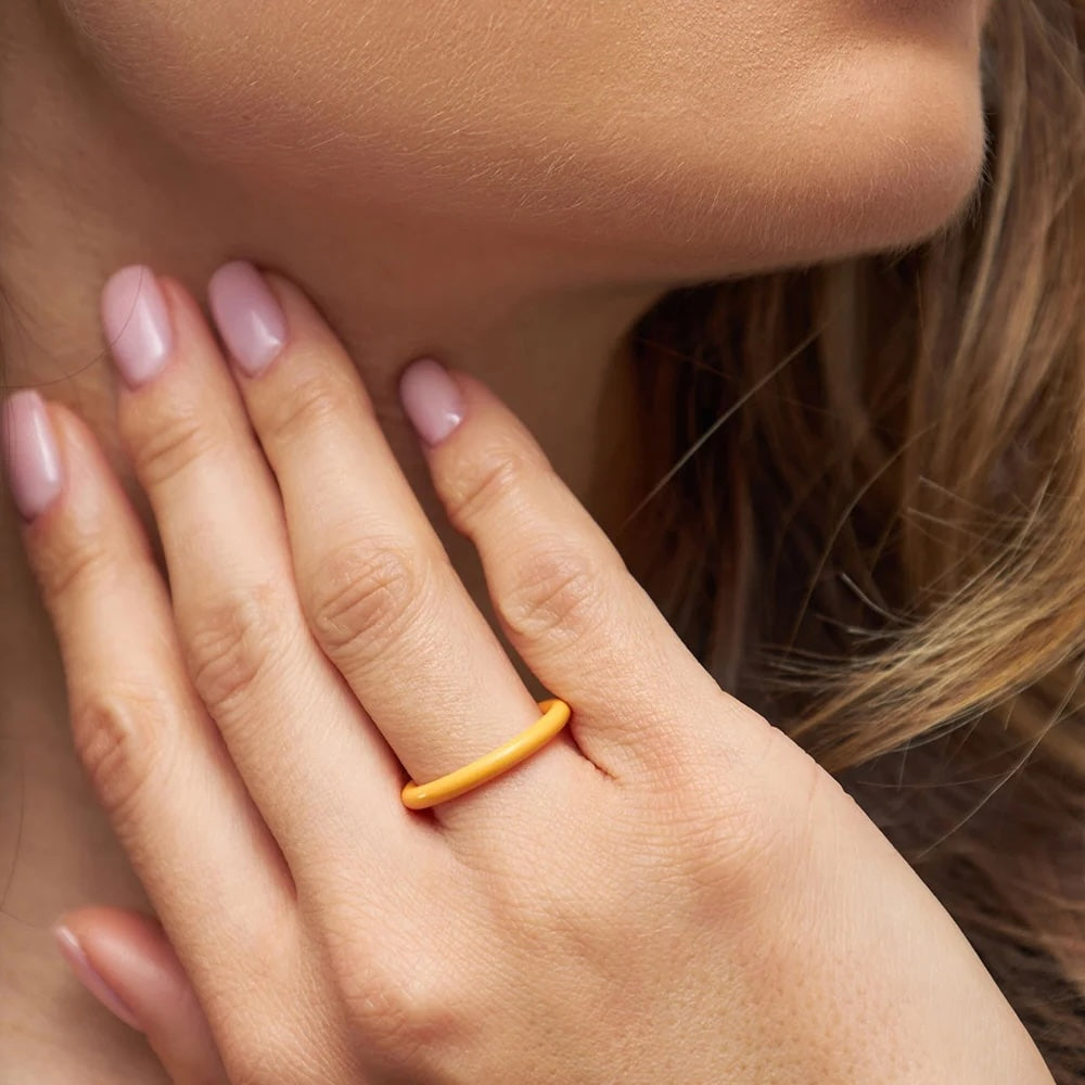 ColorRingMarigold__2