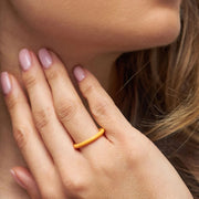 ColorRingMarigold__2