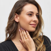 ColorRingMarigold__3