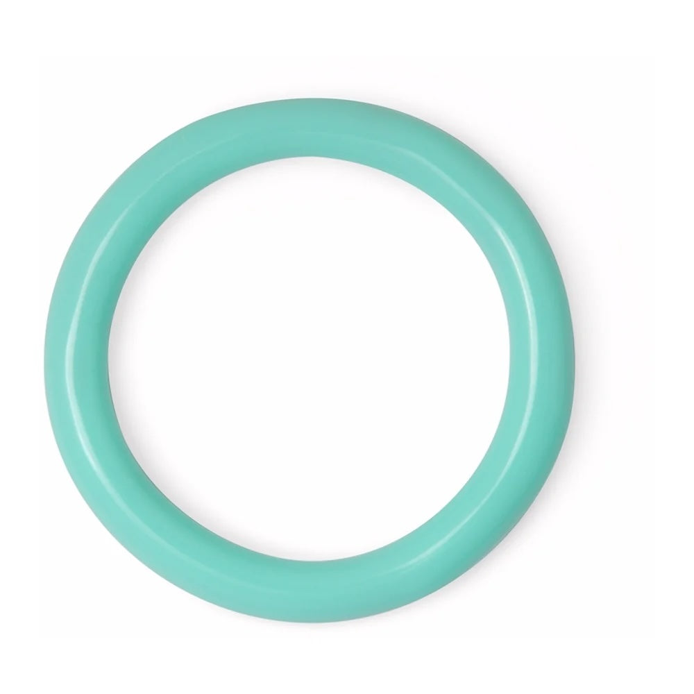 ColorRingMint__1