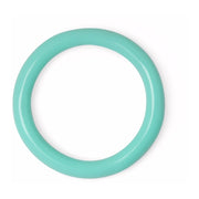 ColorRingMint__1