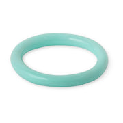 ColorRingMint__5