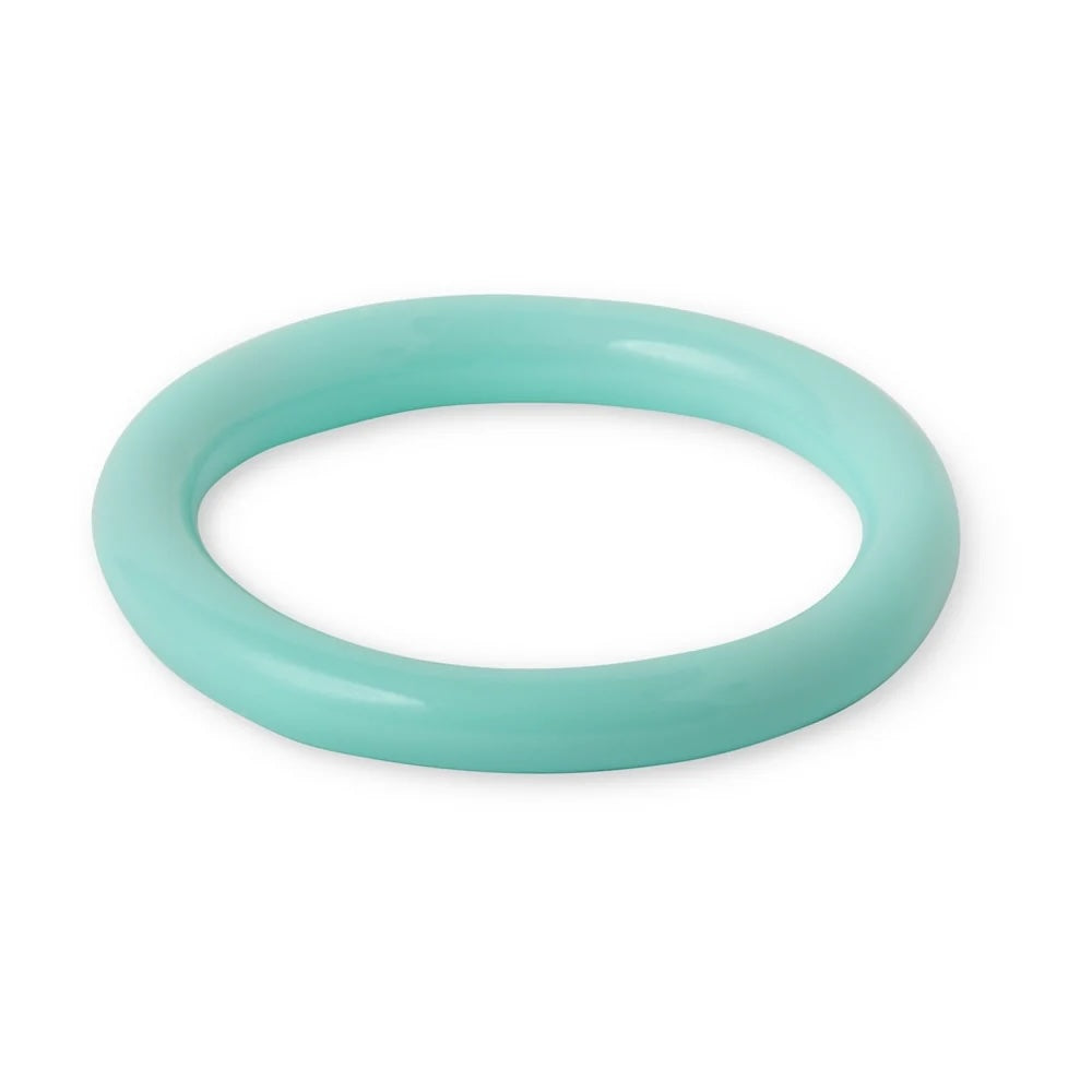 ColorRingMint__5