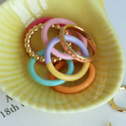 ColorRingMint__6