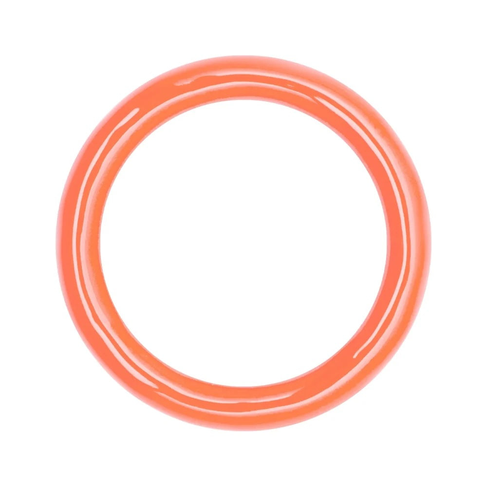 ColorRingOrange_Coral__1