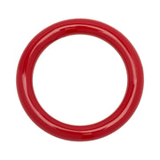 ColorRingPassionRed__1