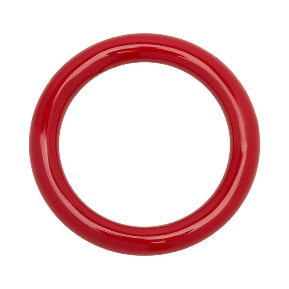 ColorRingPassionRed__1