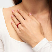 ColorRingPassionRed__2