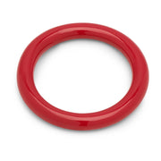 ColorRingPassionRed__4