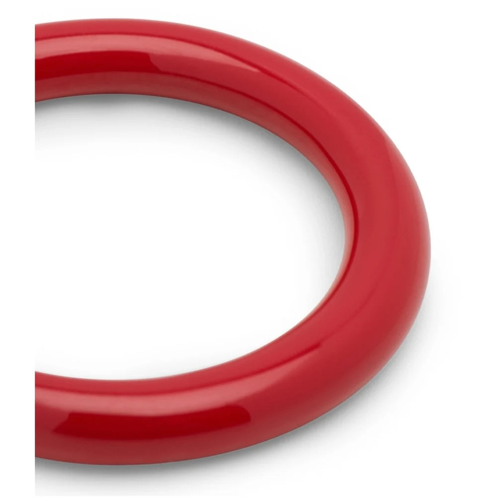 ColorRingPassionRed__5