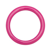ColorRingPlum__1