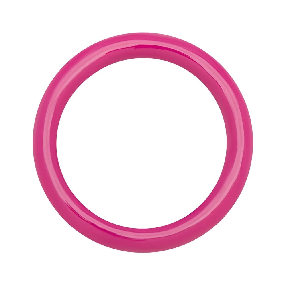 ColorRingPlum__1