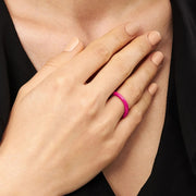 ColorRingPlum__2