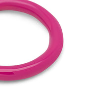ColorRingPlum__4