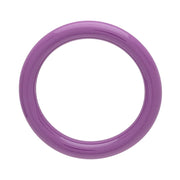 ColorRingPurpleHarvest__1