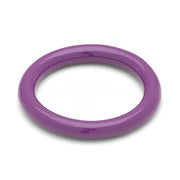 ColorRingPurpleHarvest__2