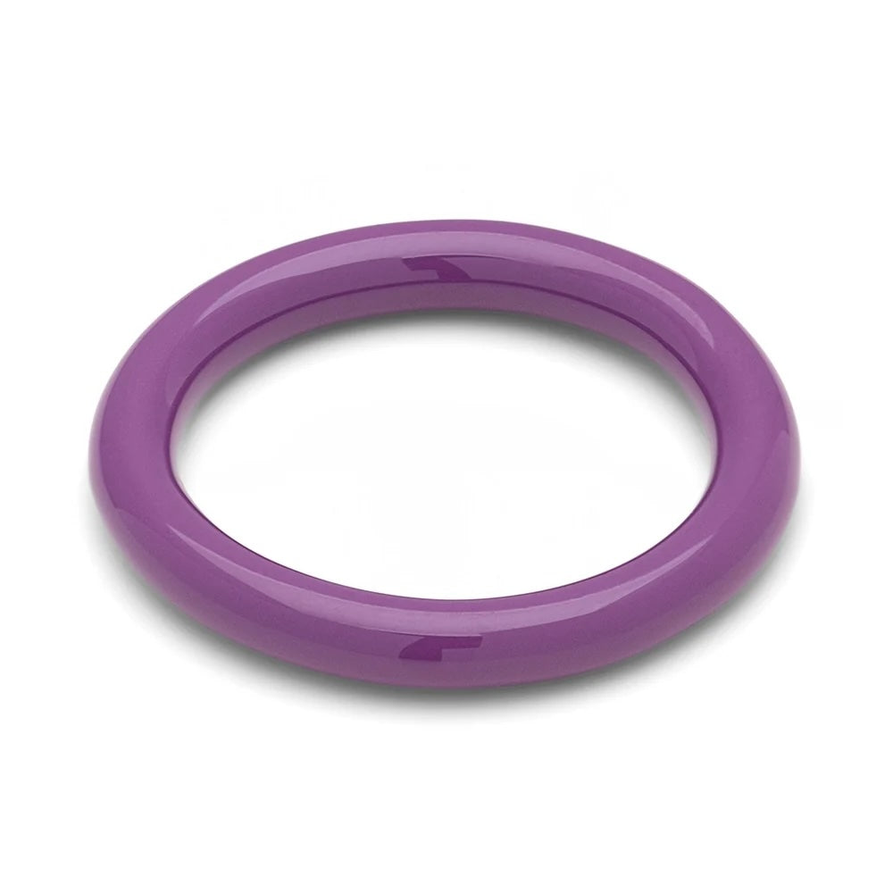 ColorRingPurpleHarvest__2