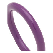 ColorRingPurpleHarvest__3