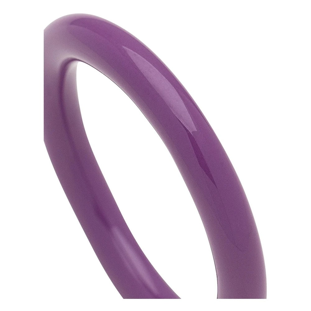 ColorRingPurpleHarvest__3
