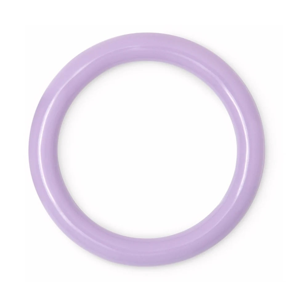 ColorRingPurple__1