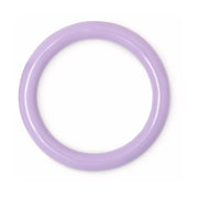 ColorRingPurple__1