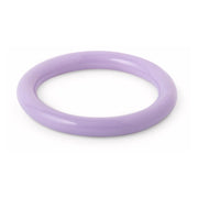 ColorRingPurple__4