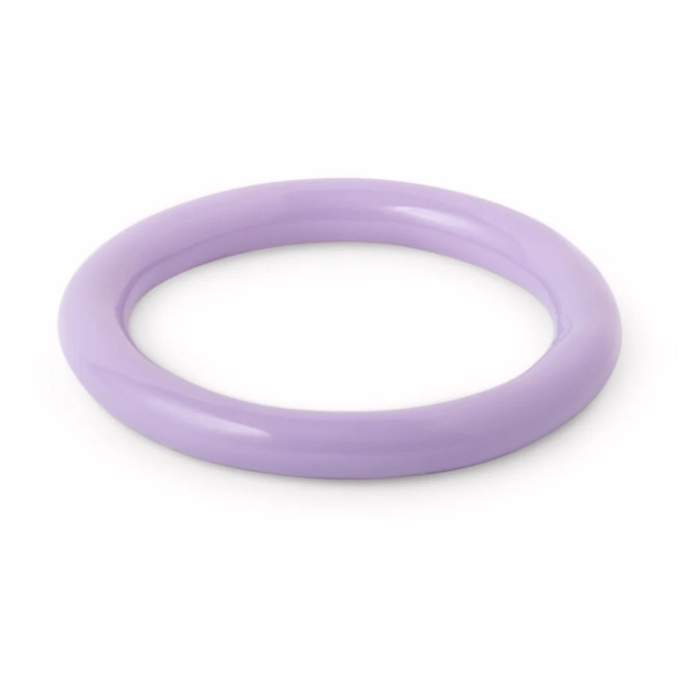 ColorRingPurple__4