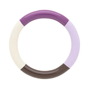 ColorRingQuatroAutumnKiss__1
